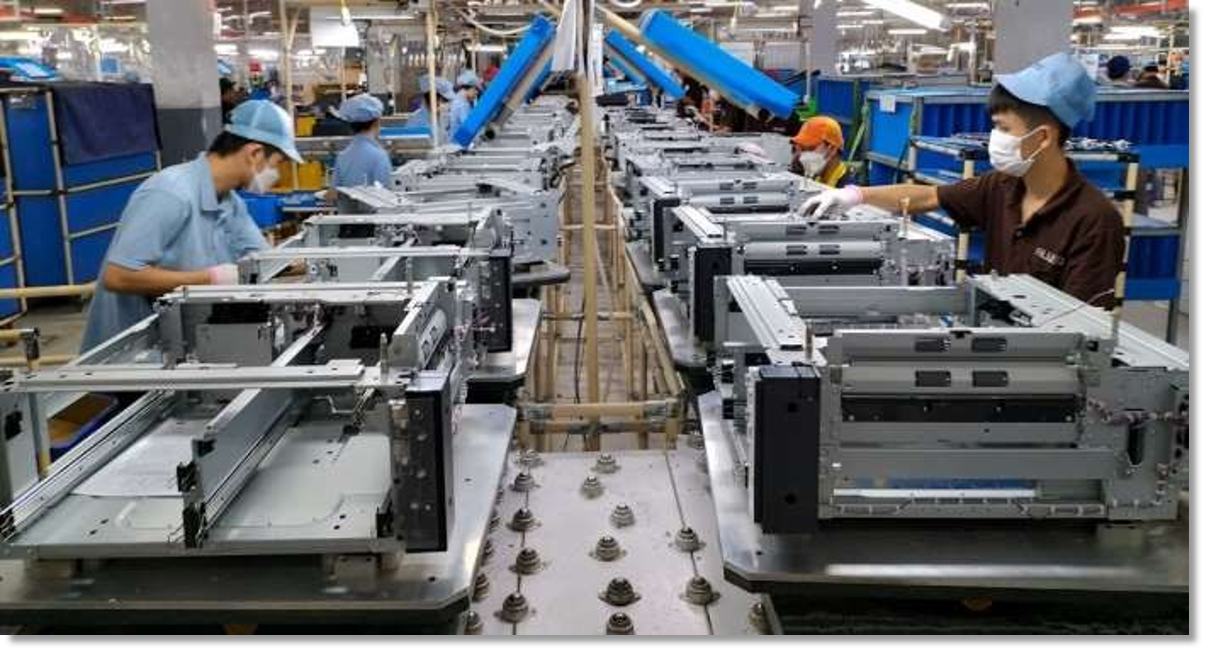 Assembly 1